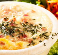 Pinjarra Bakery and Patisserie