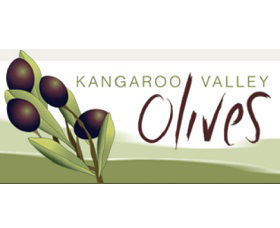 Kangaroo Valley Olives - Darwin Tourism 1