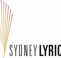 Sydney Lyric - Darwin Tourism