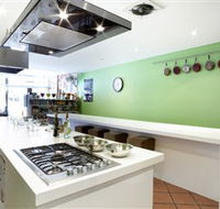 Sydney Cooking School - Darwin Tourism