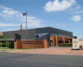 Balgownie NSW Darwin Tourism