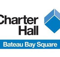 Bateau Bay Square - Darwin Tourism
