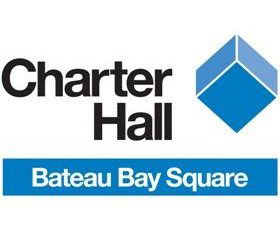 Bateau Bay Square - Darwin Tourism 0