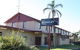 The Berkeley Hotel - thumb 0