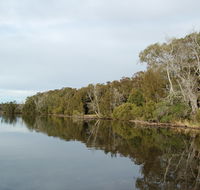 Lake Macquarie State Conservation Area - Darwin Tourism