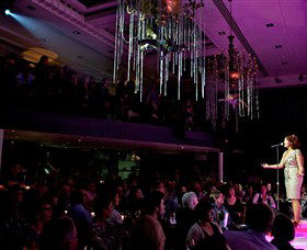 Slide Lounge - Darwin Tourism 4