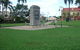 Sandgate War Memorial Park - thumb 2