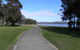 The Entrance Coast To Lake Walk - thumb 3