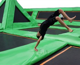 South Nowra NSW Darwin Tourism