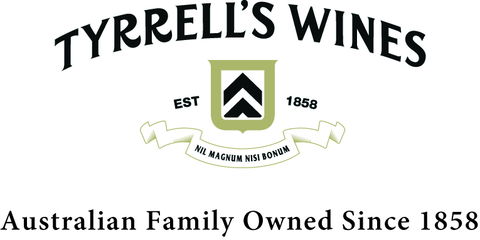 Tyrrells Vineyards - Darwin Tourism 0