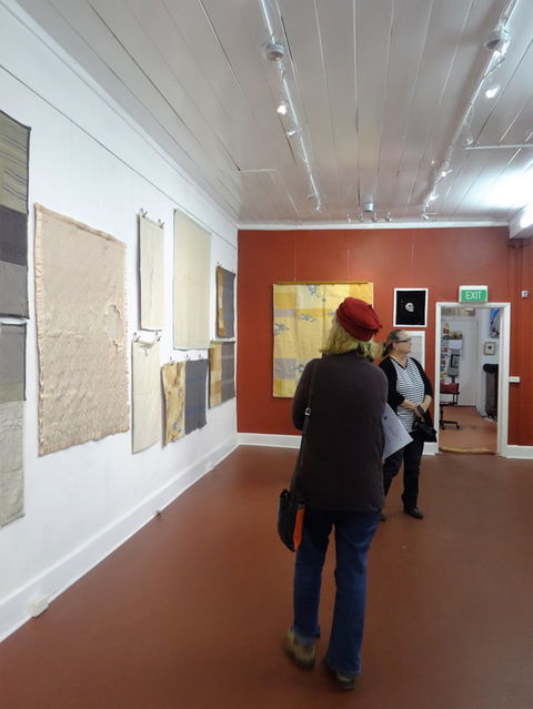 FyreGallery - Darwin Tourism 1