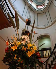 Elizabeth Bay House - Darwin Tourism 4