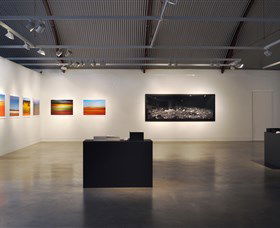 Stills Gallery - Darwin Tourism 0