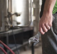 HopDog Beer Works Brewery - Darwin Tourism