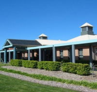 Port Kembla Golf Club - Darwin Tourism