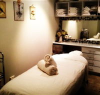 Refresh Face and Body - Darwin Tourism