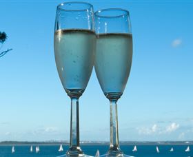 Bundeena RSL Club - Darwin Tourism 1