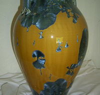Yatte Yattah Pottery - Darwin Tourism