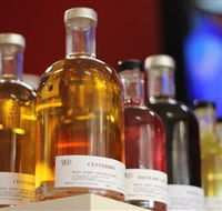 Glen Gowrie Distillery - Darwin Tourism