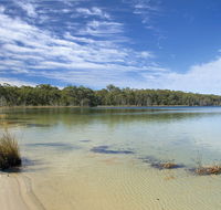 Conjola National Park - Darwin Tourism