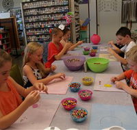 Bead Shack - Darwin Tourism