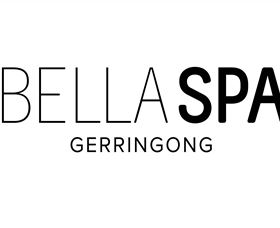 Bella Spa Gerringong - Darwin Tourism 2