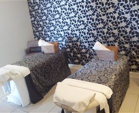Bella Spa Gerringong - Darwin Tourism 3