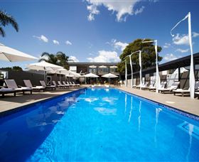 Bella Spa Gerringong - Darwin Tourism 4