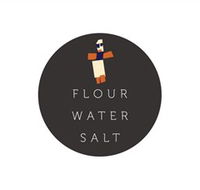 Flour Water Salt - Darwin Tourism