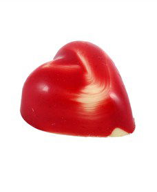 Poppy's Chocolate - Darwin Tourism 3