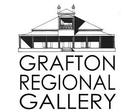 Grafton Regional Art Gallery - Darwin Tourism 3