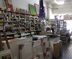 Bentleg Market And Gallery - Darwin Tourism 0