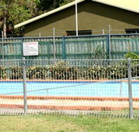 Eagleby Aquatic Centre - Darwin Tourism