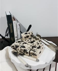 Fudge Factory At Tilba Treasures Of Ulladulla - Darwin Tourism 1