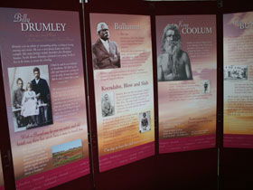 Yugambeh Museum Language And Heritage Research Centre - Darwin Tourism 0