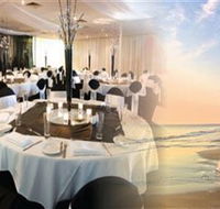 Milton Ulladulla Ex Servos Club Limited - Darwin Tourism