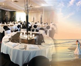 Milton Ulladulla Ex Servos Club Limited - Darwin Tourism 0