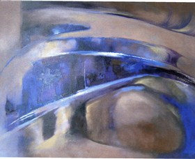 Norma Holt Studio Gallery - Darwin Tourism 3