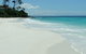 Hyams Beach - thumb 0