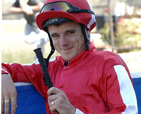 Moruya Racecourse - Darwin Tourism 6