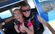 Skydive Oz: Batemans Bay - thumb 1