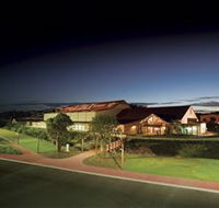 Australian Outback Spectacular High Country Legends - Darwin Tourism