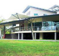Club Taree - Darwin Tourism