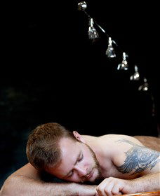 Body And Soul Spa Retreat - Darwin Tourism 1