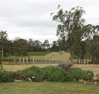 The Estate Sherwood - Darwin Tourism