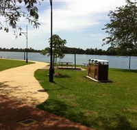 Royal Hotel Taree - Darwin Tourism