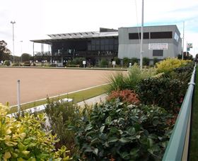 Taree Leagues Sports Club - Darwin Tourism 2