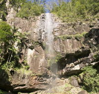 Protesters Falls - Darwin Tourism