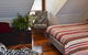 Kingstudio Gallery - thumb 3