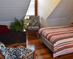 Kingstudio Gallery - Darwin Tourism 3
